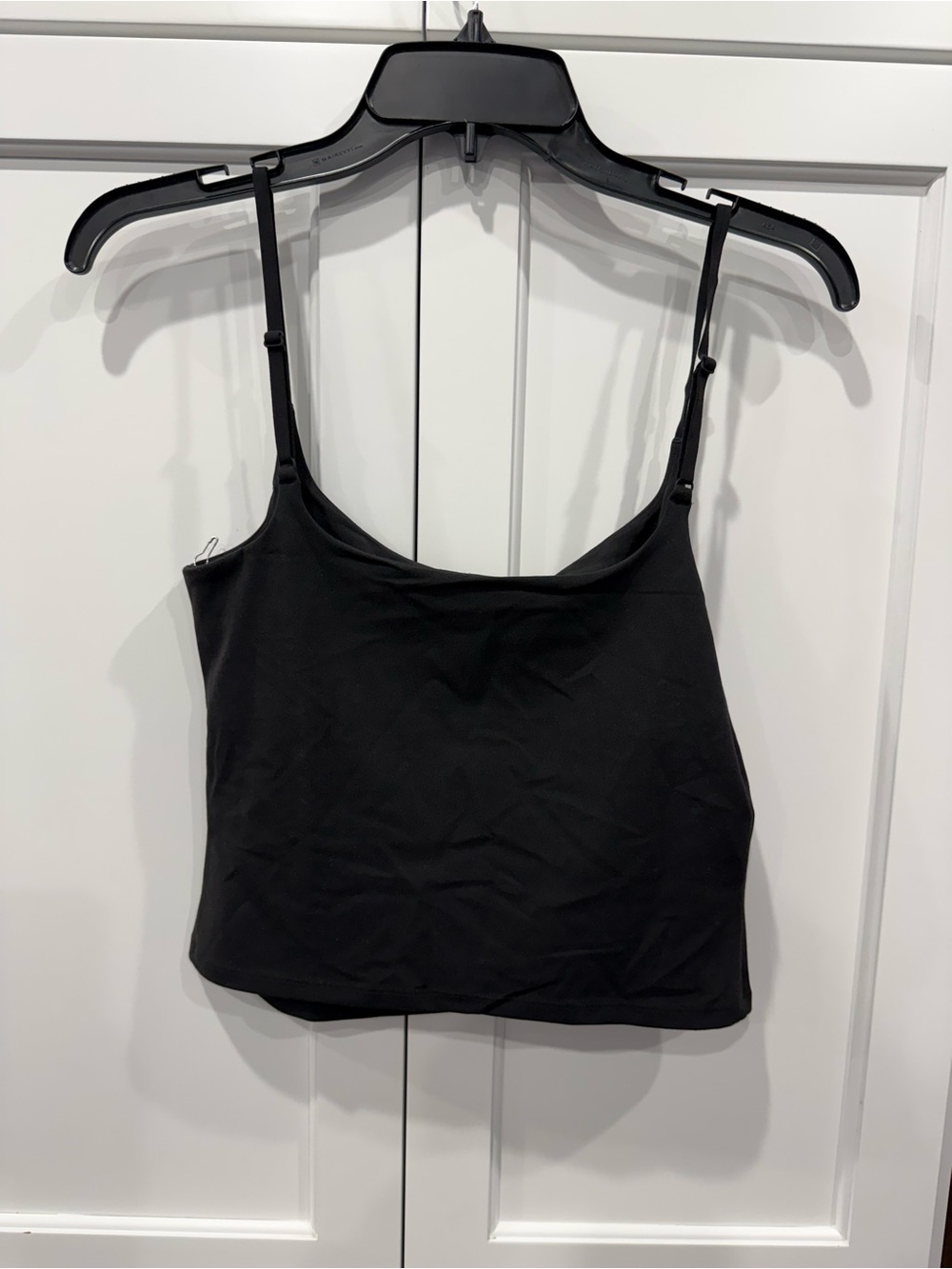 Vuori NEW Size Med AllTheFeels Cami $74 MSRP - Picture 5 of 6